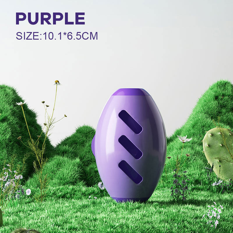 Waschbare und wiederverwendbare Klebe-Bäll