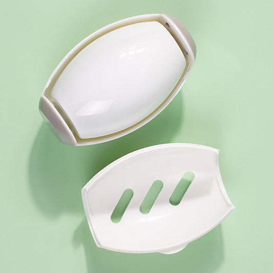 Waschbare und wiederverwendbare Klebe-Bäll