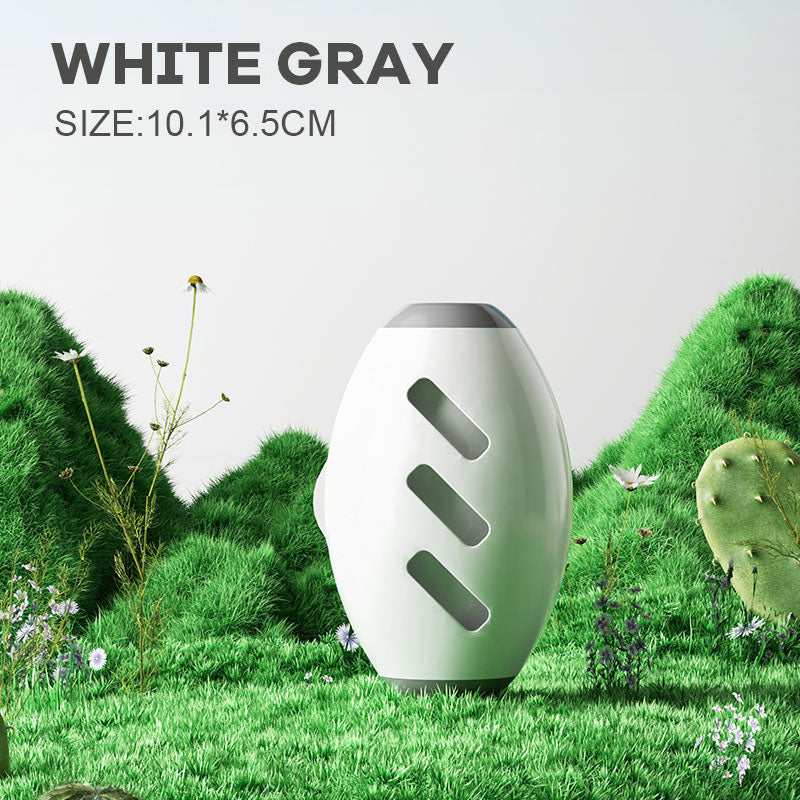 Waschbare und wiederverwendbare Klebe-Bäll