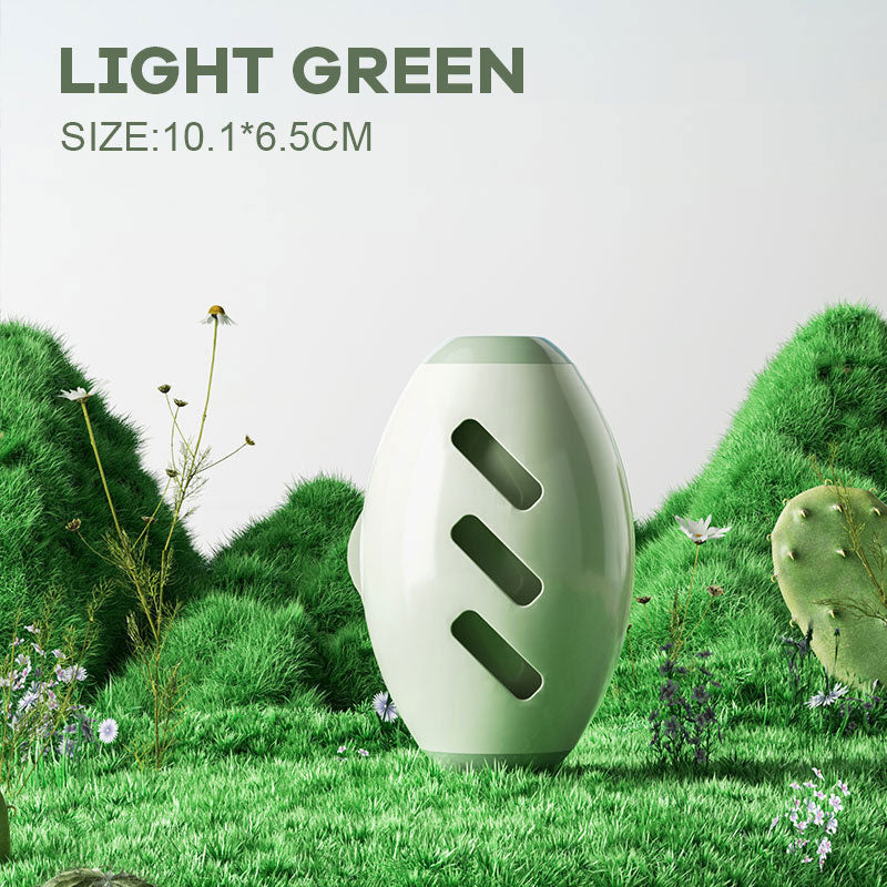 Waschbare und wiederverwendbare Klebe-Bäll