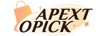 apextopick 